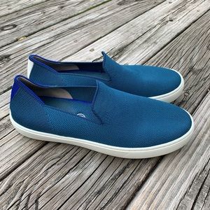 Rothy’s Sneaker Size 9